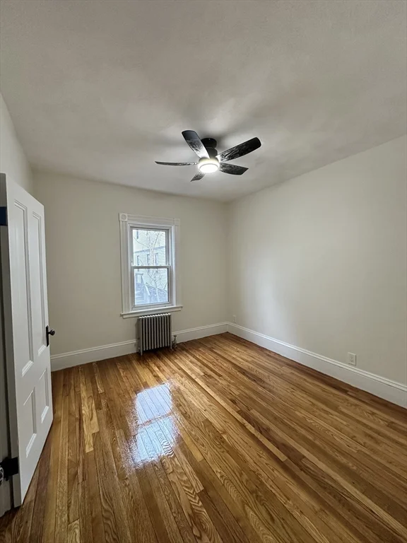 3 bed, 1 bath apartment for rent at 173 Everett Unit 1, Allston — photo 13 of 14
