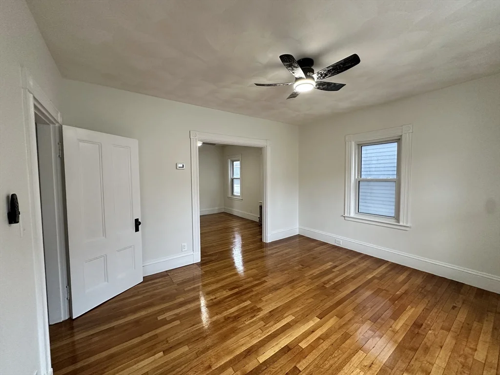 3 bed, 1 bath apartment for rent at 173 Everett Unit 1, Allston — photo 8 of 14