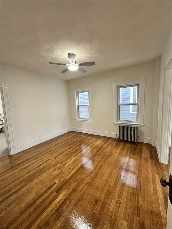 3 bed, 1 bath apartment for rent at 173 Everett Unit 1, Allston — photo 12 of 14
