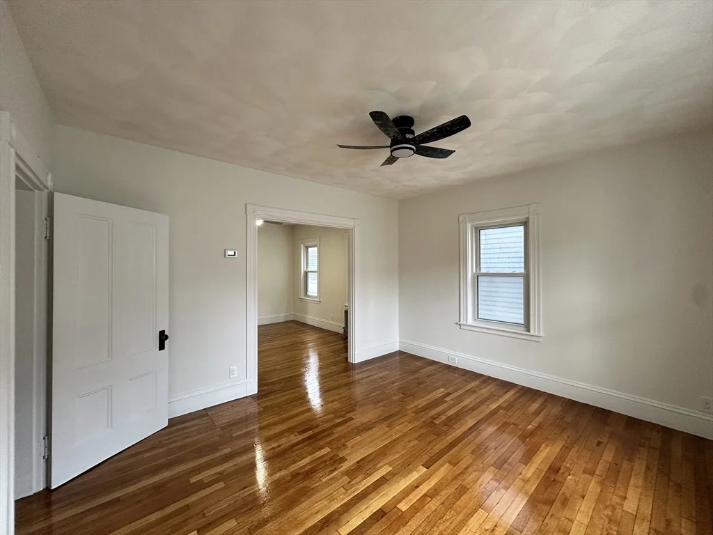 3 bed, 1 bath apartment for rent at 173 Everett Unit 1, Allston — photo 7 of 14