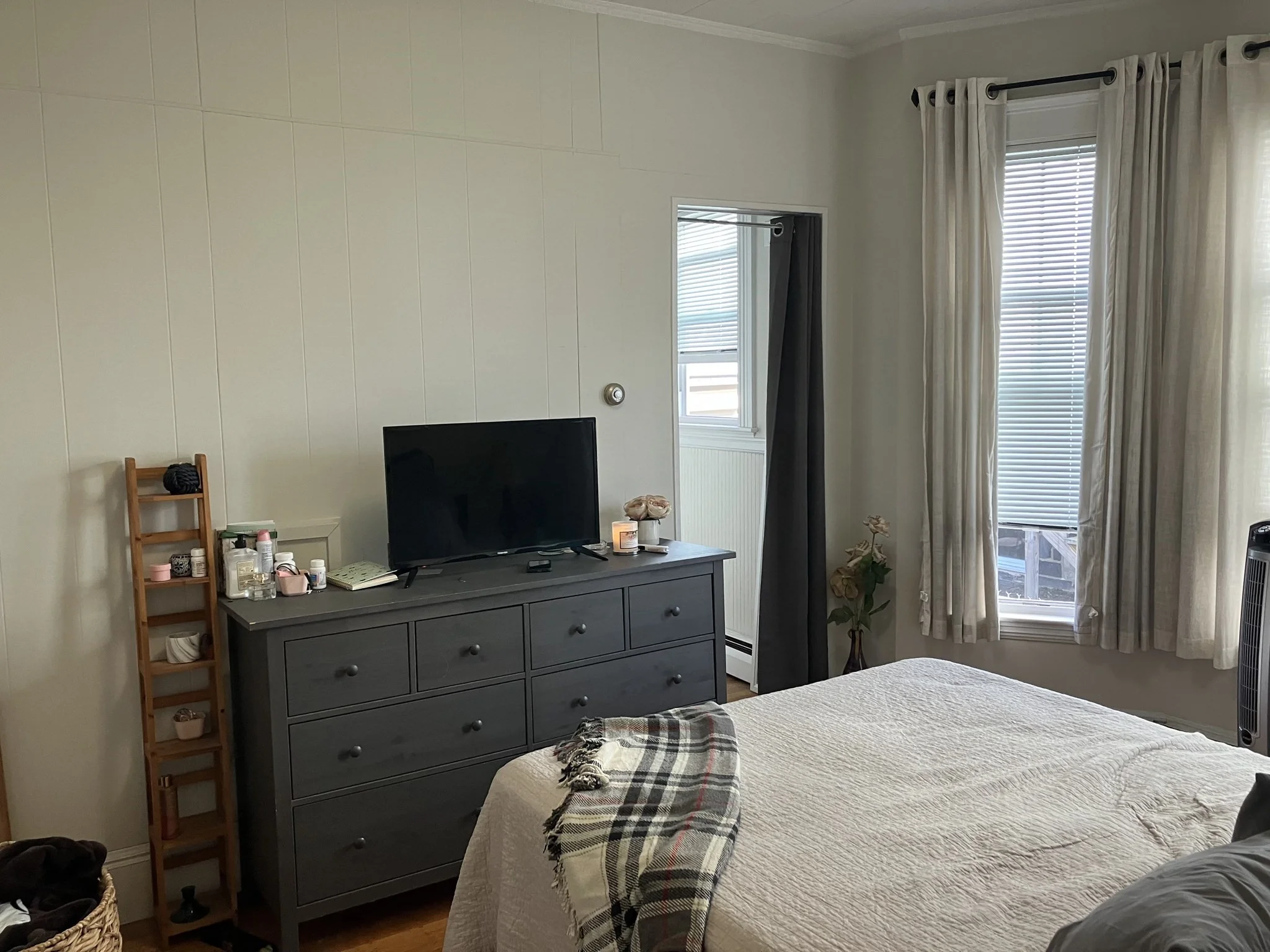 1 bed, 1 bath apartment for rent at 173 Highland Ave Unit 1, Spring Hill — photo 7 of 9