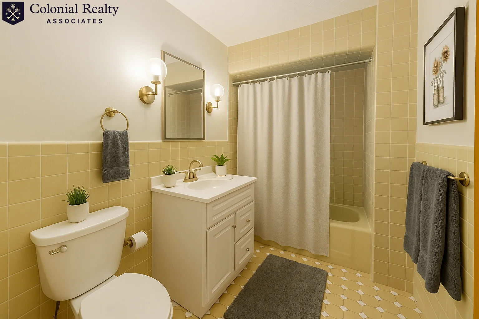 2 bed, 1 bath apartment for rent at 173 Lexington St Unit 0, Watertown — photo 13 of 22