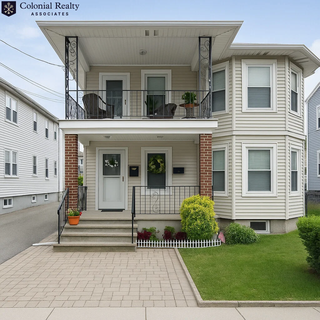 2 bed, 1 bath apartment for rent at 173 Lexington St Unit 0, Watertown — photo 18 of 22