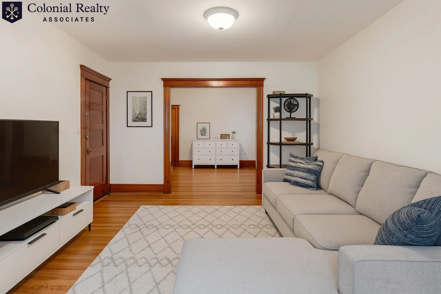 2 bed, 1 bath apartment for rent at 173 Lexington St Unit 0, Watertown — photo 4 of 22