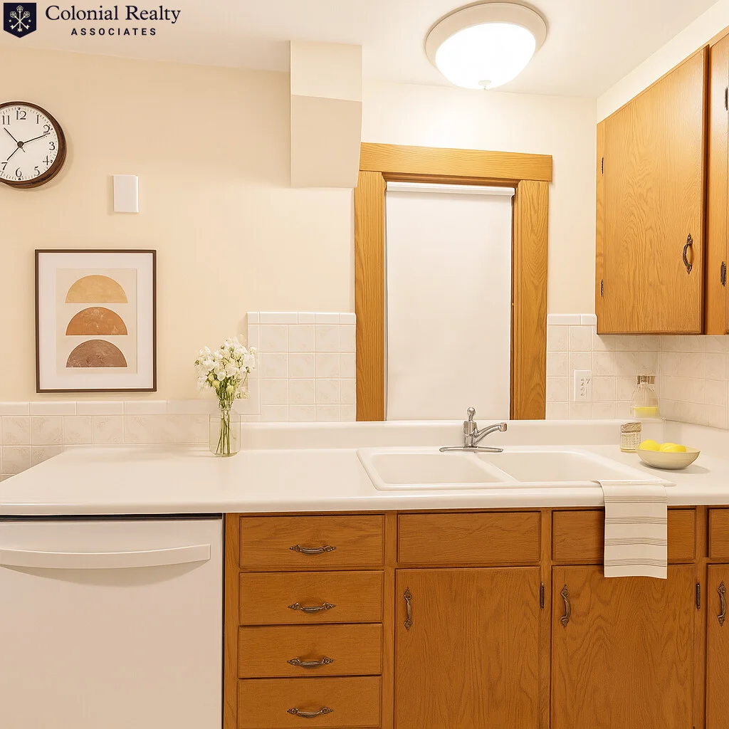 2 bed, 1 bath apartment for rent at 173 Lexington St Unit 16, Watertown — photo 9 of 22