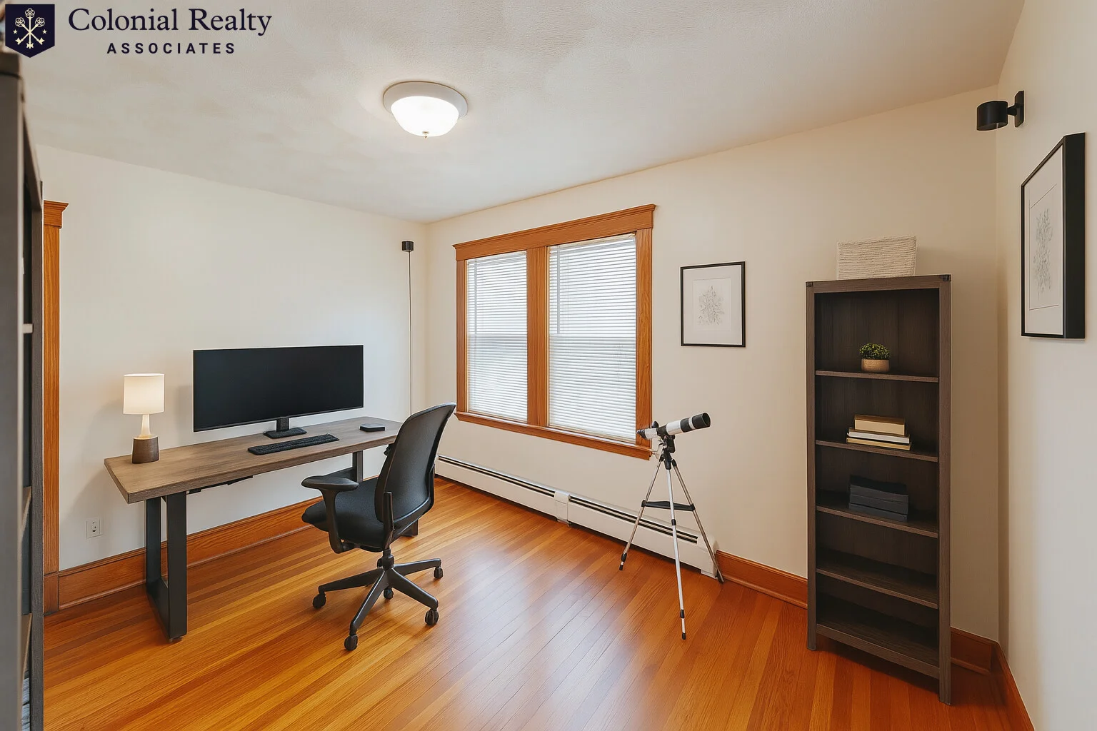 2 bed, 1 bath apartment for rent at 173 Lexington St Unit 16, Watertown — photo 16 of 22