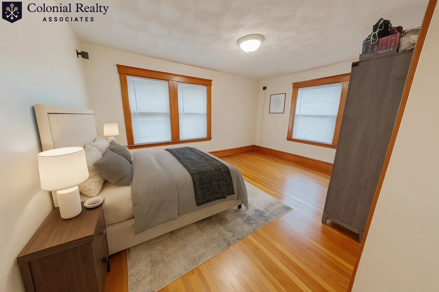 2 bed, 1 bath apartment for rent at 173 Lexington St Unit 19, Watertown — photo 14 of 22
