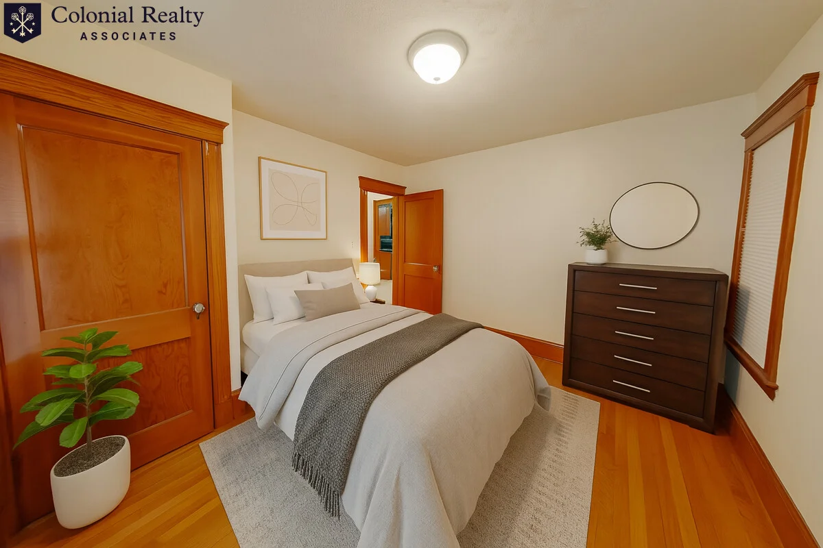 2 bed, 1 bath apartment for rent at 173 Lexington St Unit 2, Watertown — photo 12 of 22