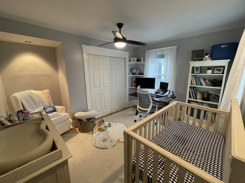 2 bed, 1 bath apartment for rent at 173 Loring Ave Unit 2, Salem — photo 5 of 10