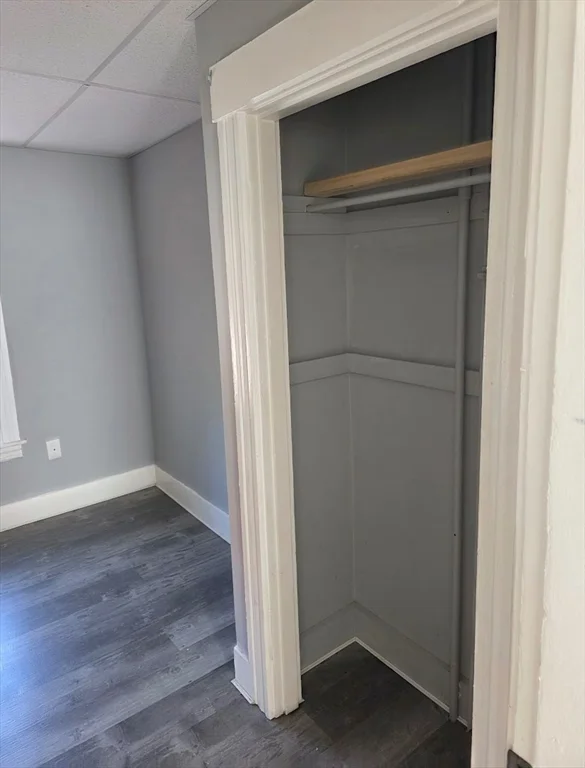 2 bed, 1 bath apartment for rent at 173 Myrtle Ave Unit 2, Fitchburg — photo 9 of 13