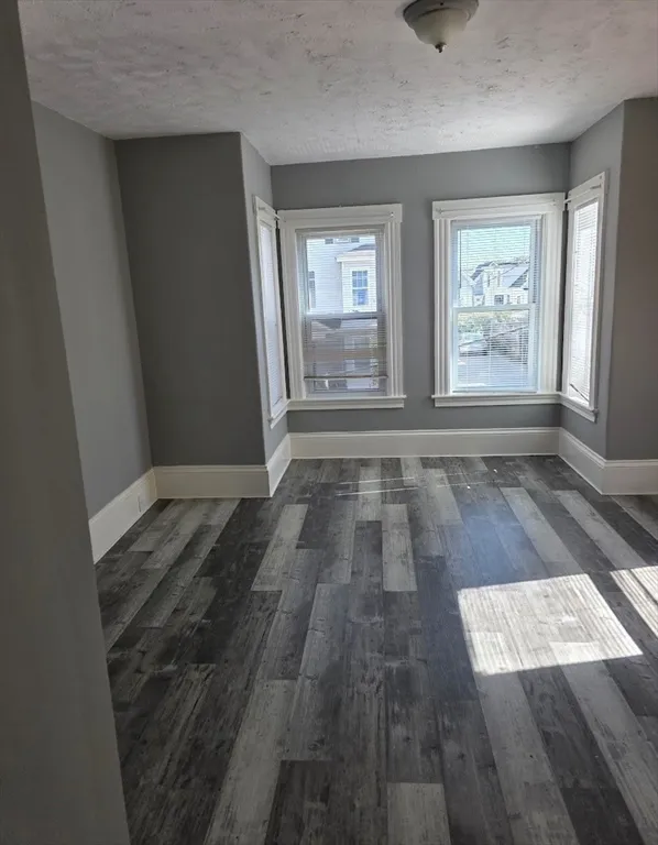 2 bed, 1 bath apartment for rent at 173 Myrtle Ave Unit 2, Fitchburg — photo 6 of 13