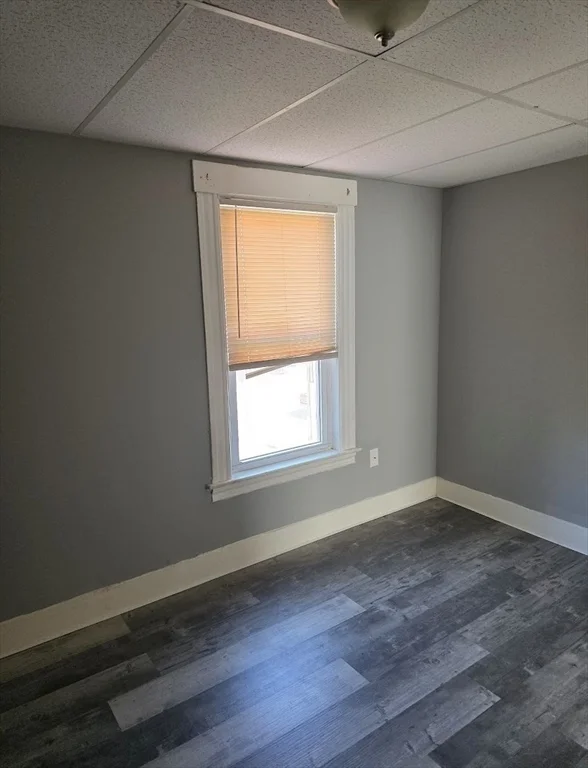 2 bed, 1 bath apartment for rent at 173 Myrtle Ave Unit 2, Fitchburg — photo 8 of 13