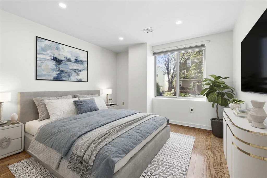 2 bed, 2 bath apartment for rent at 173 Oak St Unit 103, Newton — photo 8 of 19
