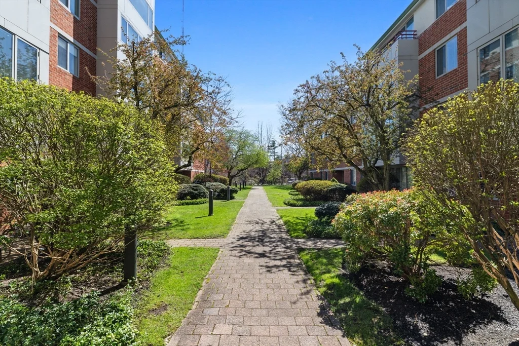 2 bed, 2 bath apartment for rent at 173 Oak St Unit 103, Newton — photo 17 of 19