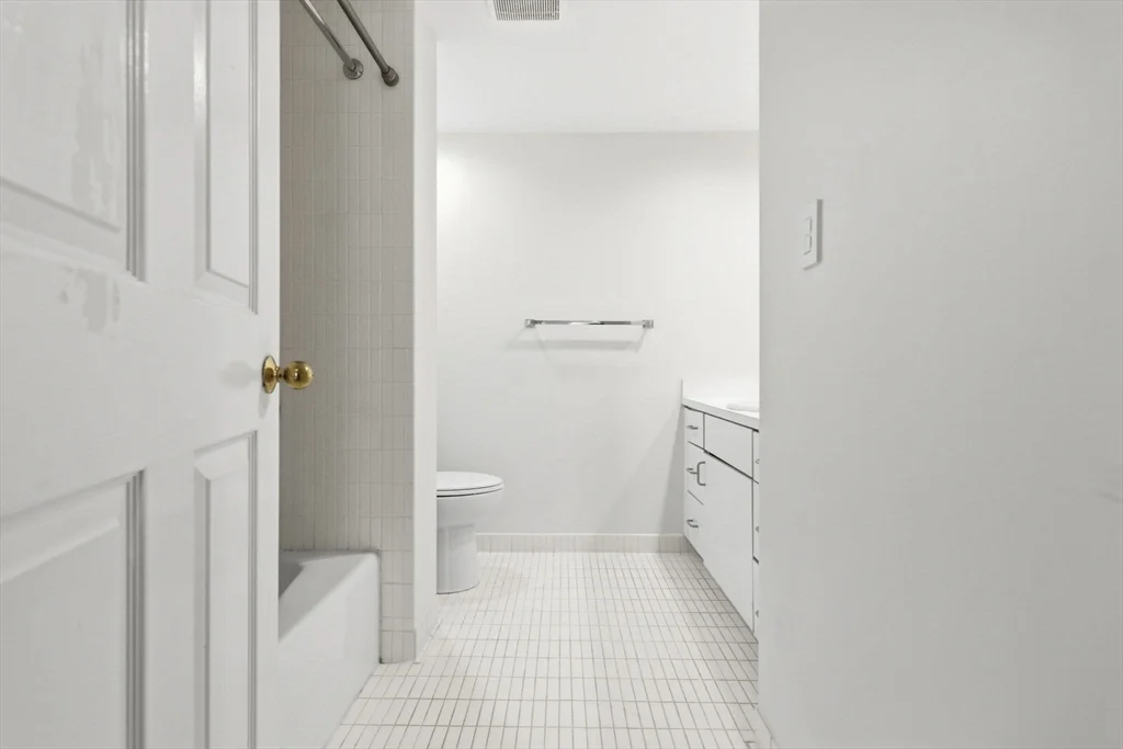 2 bed, 2 bath apartment for rent at 173 Oak St Unit 103, Newton — photo 9 of 19