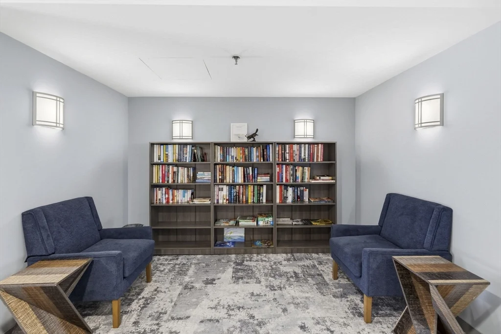 2 bed, 2 bath apartment for rent at 173 Oak St Unit 103, Newton — photo 13 of 19