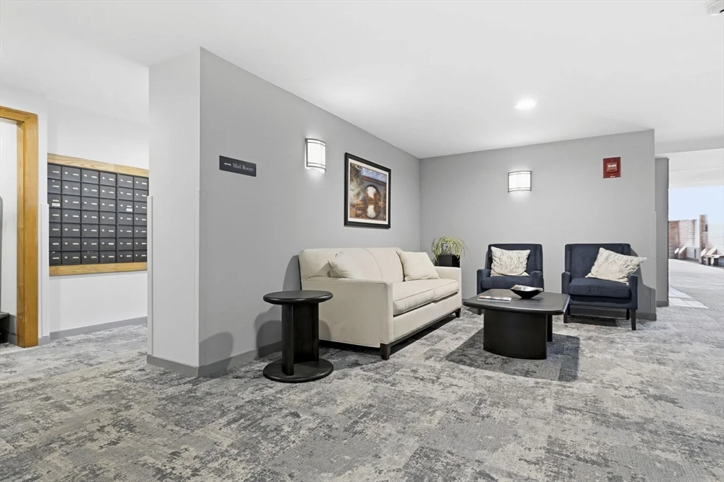 2 bed, 2 bath apartment for rent at 173 Oak St Unit 103, Newton — photo 12 of 19