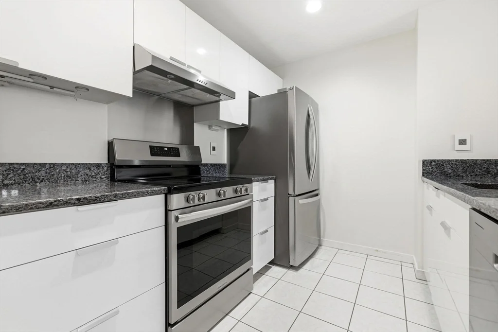 2 bed, 2 bath apartment for rent at 173 Oak St Unit 103, Newton — photo 3 of 19