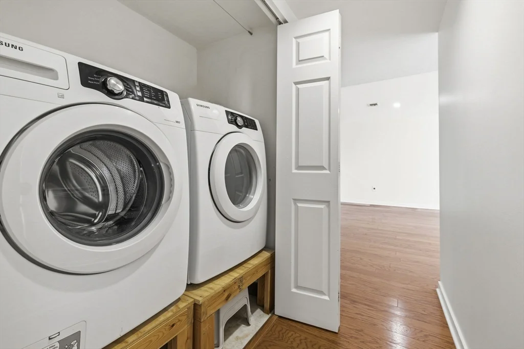 2 bed, 2 bath apartment for rent at 173 Oak St Unit 103, Newton — photo 4 of 19