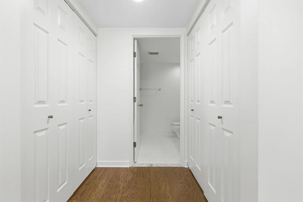 2 bed, 2 bath apartment for rent at 173 Oak St Unit 103, Newton — photo 6 of 19