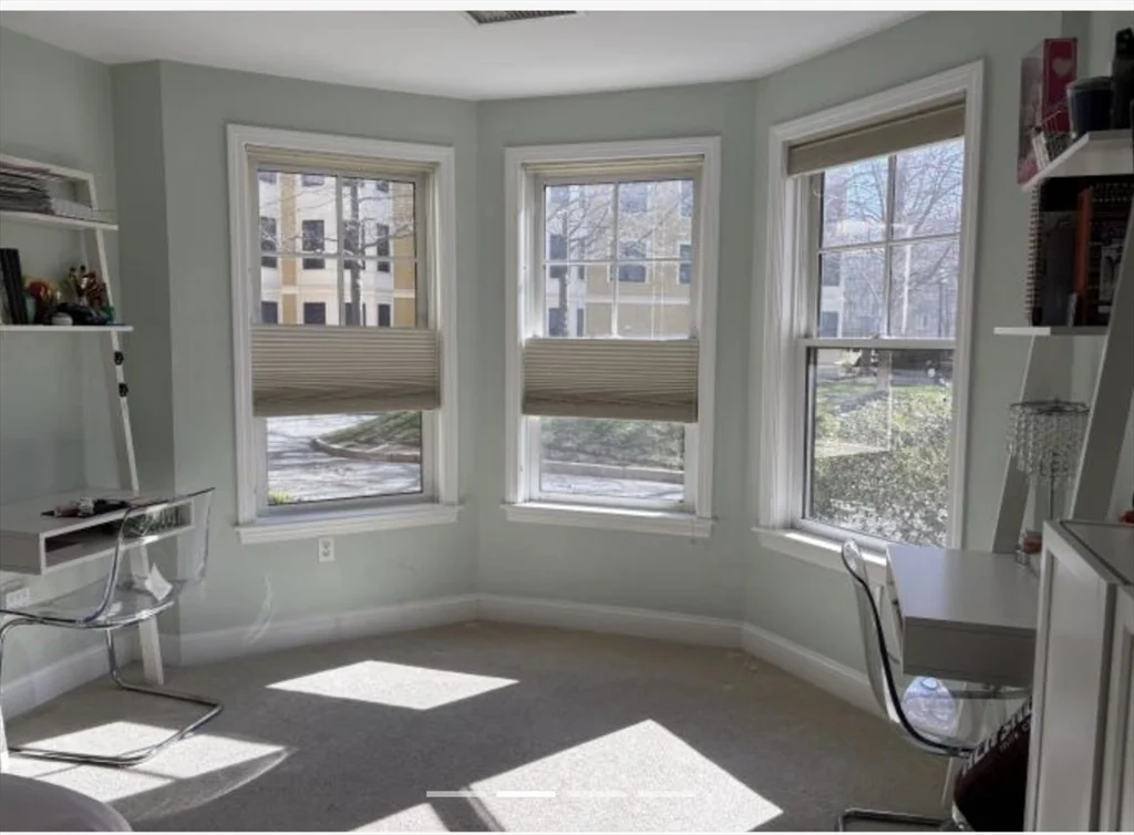 2 bed, 2 bath apartment for rent at 173 Pleasant St Unit 102, Cambridgeport — photo 2 of 5