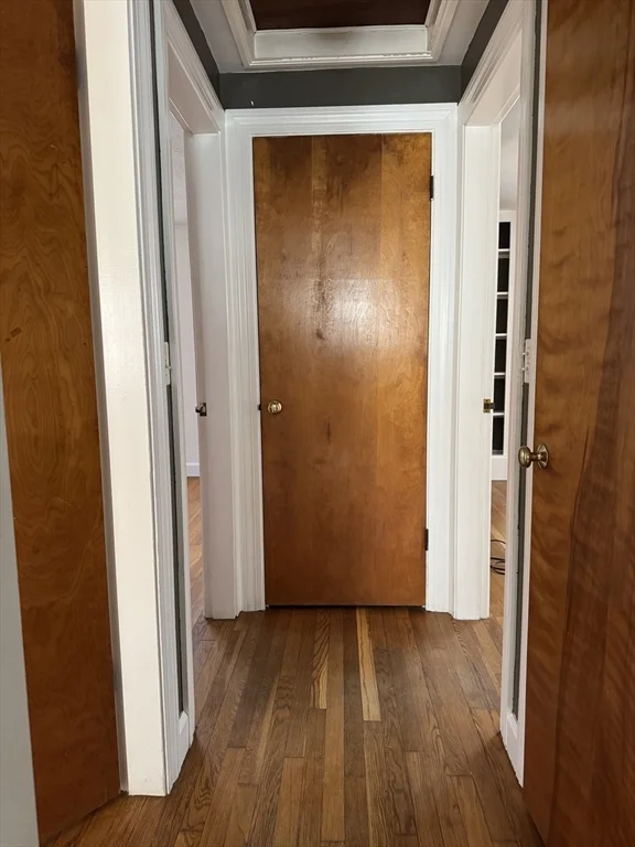 3 bed, 1 bath apartment for rent at 173 Pleasant St Unit 173, Clinton — photo 18 of 20