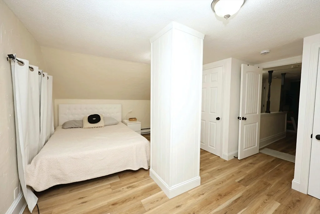 2 bed, 1 bath apartment for rent at 173 Porter St Unit 4, Stoughton — photo 14 of 19
