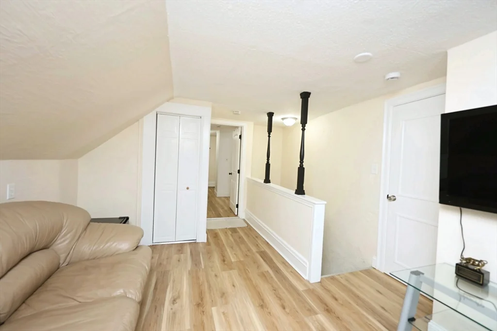 2 bed, 1 bath apartment for rent at 173 Porter St Unit 4, Stoughton — photo 11 of 19