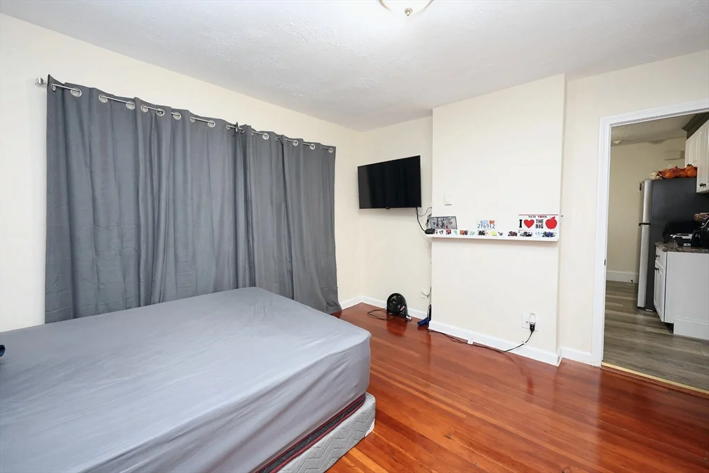 2 bed, 1 bath apartment for rent at 173 Porter St Unit 4, Stoughton — photo 6 of 19