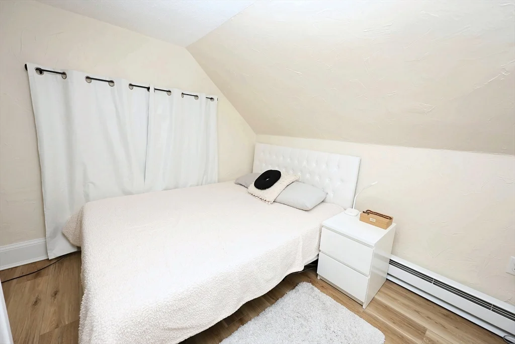 2 bed, 1 bath apartment for rent at 173 Porter St Unit 4, Stoughton — photo 15 of 19