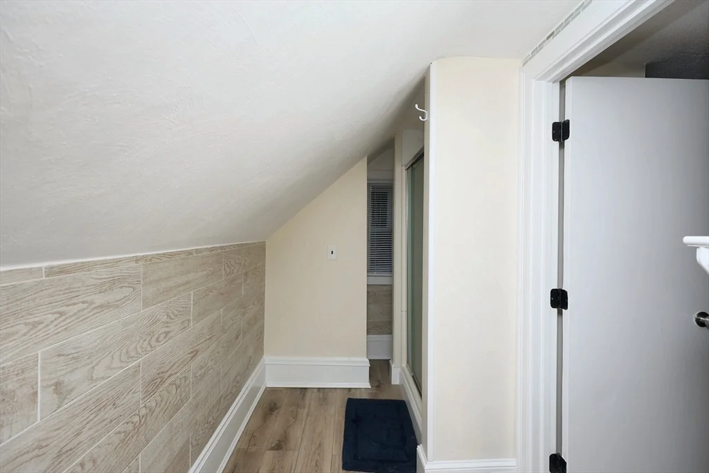 2 bed, 1 bath apartment for rent at 173 Porter St Unit 4, Stoughton — photo 8 of 19