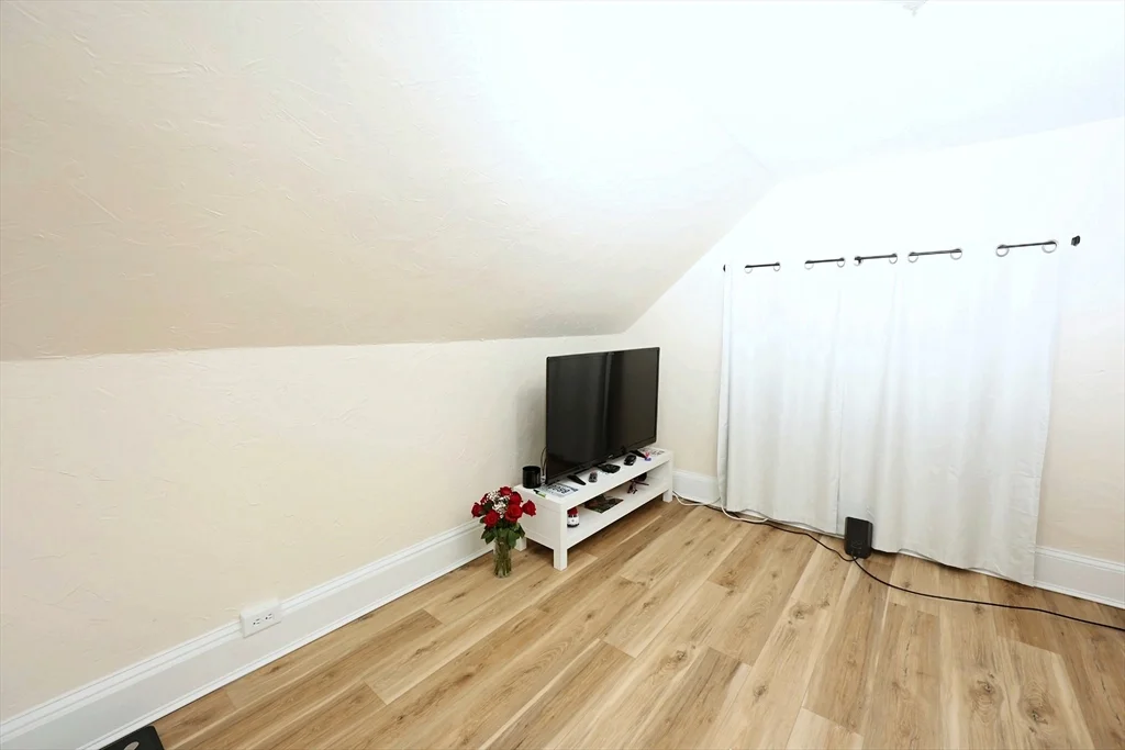 2 bed, 1 bath apartment for rent at 173 Porter St Unit 4, Stoughton — photo 13 of 19