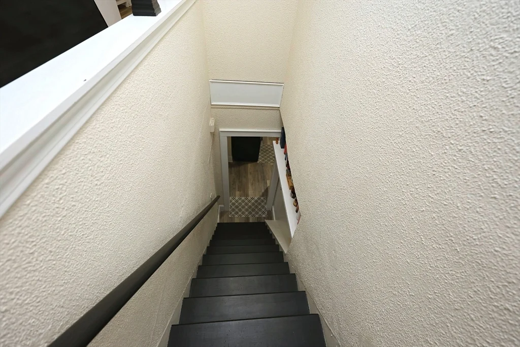 2 bed, 1 bath apartment for rent at 173 Porter St Unit 4, Stoughton — photo 18 of 19
