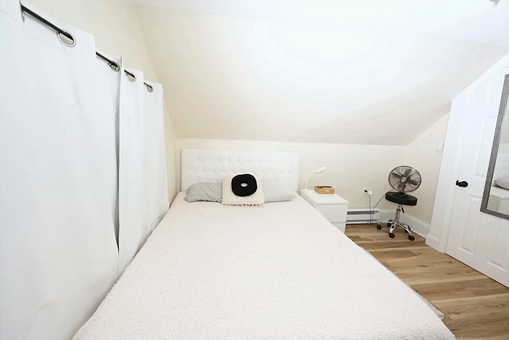 2 bed, 1 bath apartment for rent at 173 Porter St Unit 4, Stoughton — photo 12 of 19