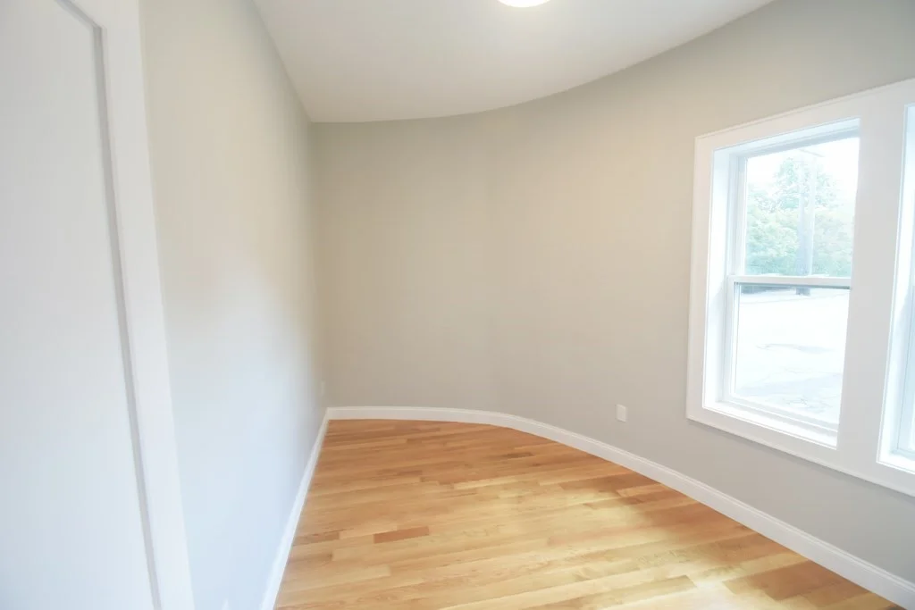 5 bed, 2 bath apartment for rent at 173 Prospect St, Waltham — photo 17 of 18