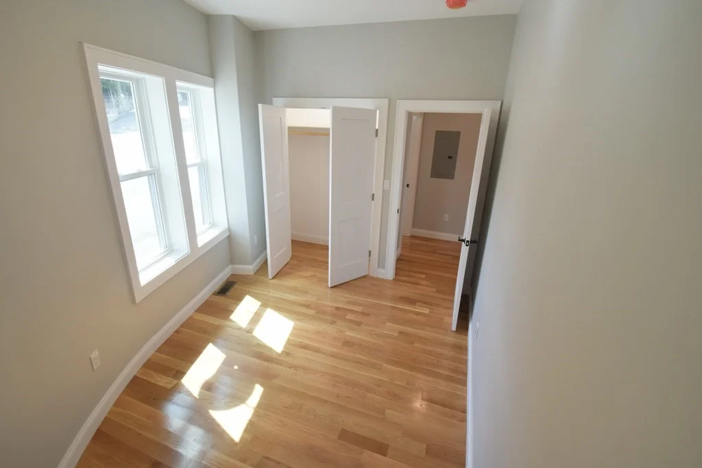 5 bed, 2 bath apartment for rent at 173 Prospect St, Waltham — photo 18 of 18