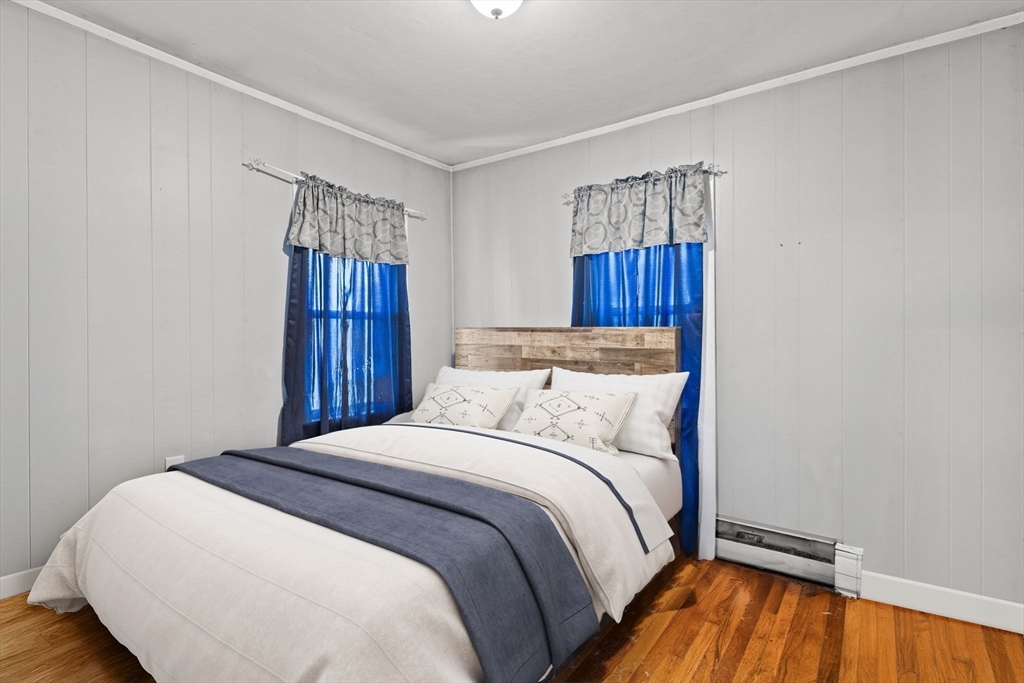 3 bed, 1 bath apartment for rent at 173 Rhoda St, Quincy — photo 11 of 22