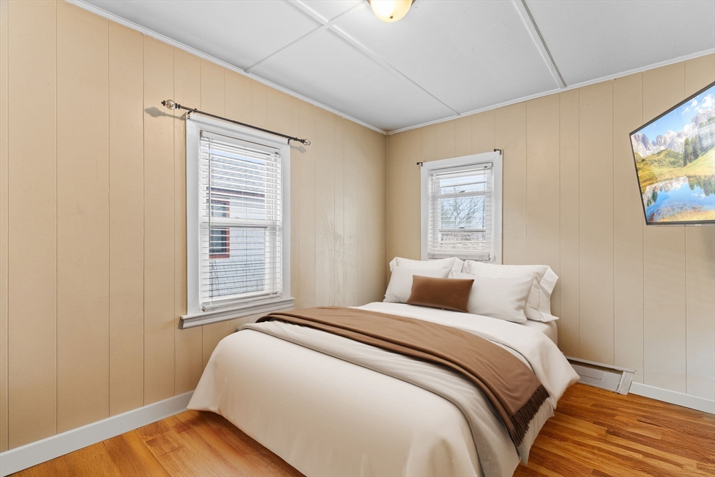 3 bed, 1 bath apartment for rent at 173 Rhoda St, Quincy — photo 9 of 22