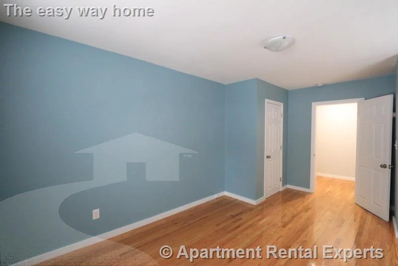 5 bed, 2 bath apartment for rent at 173 Rindge Ave Unit 1R, Porter Square — photo 14 of 17