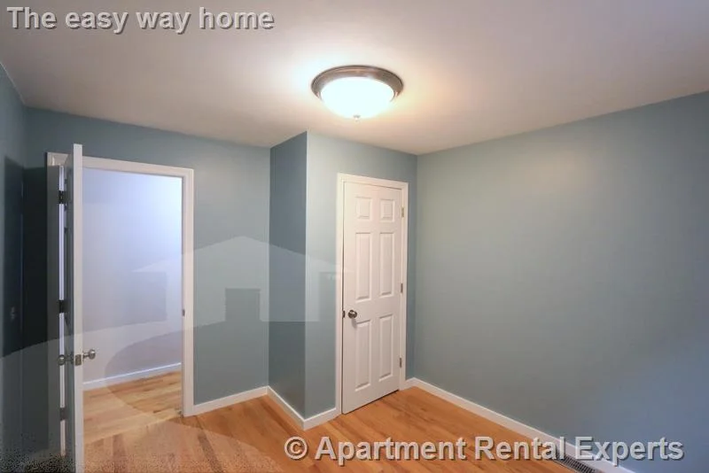 5 bed, 2 bath apartment for rent at 173 Rindge Ave Unit 1R, Porter Square — photo 9 of 17
