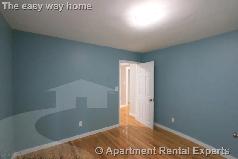 5 bed, 2 bath apartment for rent at 173 Rindge Ave Unit 1R, Porter Square — photo 12 of 17