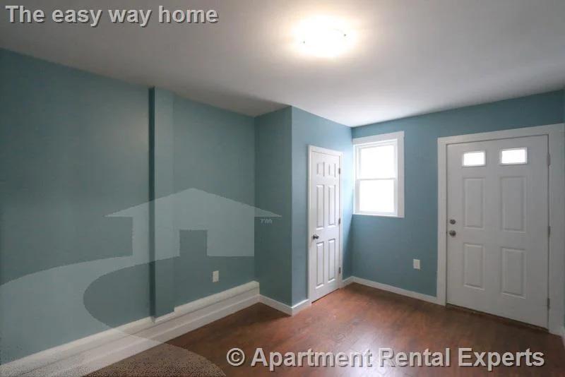 5 bed, 2 bath apartment for rent at 173 Rindge Ave Unit 1R, Porter Square — photo 6 of 17