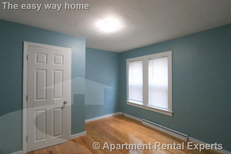 5 bed, 2 bath apartment for rent at 173 Rindge Ave Unit 1R, Porter Square — photo 11 of 17