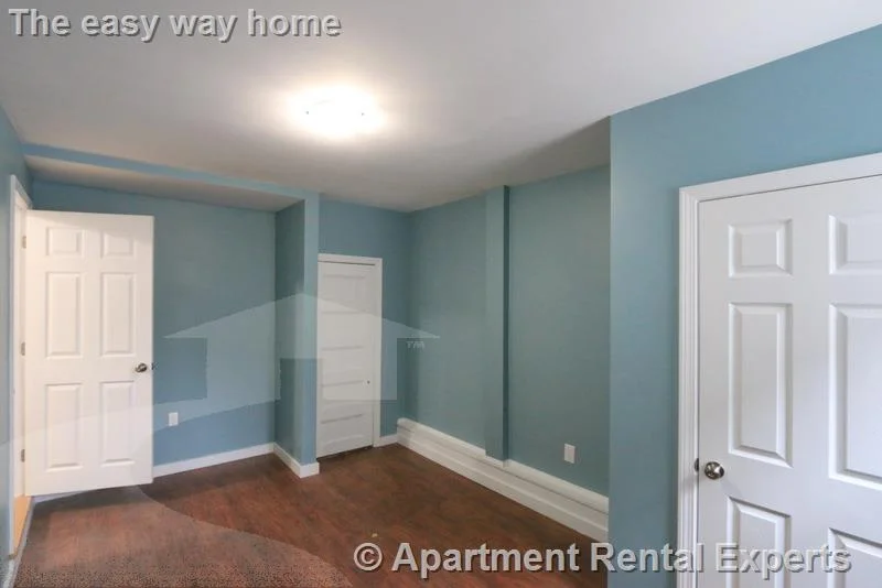 5 bed, 2 bath apartment for rent at 173 Rindge Ave Unit 1R, Porter Square — photo 7 of 17