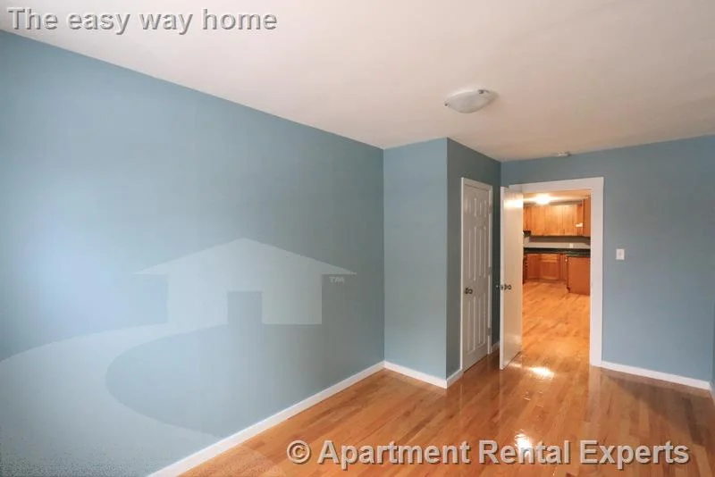 5 bed, 2 bath apartment for rent at 173 Rindge Ave Unit 1R, Porter Square — photo 17 of 17