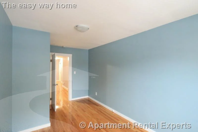 5 bed, 2 bath apartment for rent at 173 Rindge Ave Unit 1R, Porter Square — photo 16 of 17
