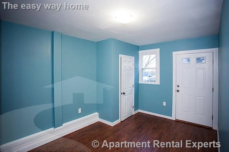 5 bed, 2 bath apartment for rent at 173 Rindge Ave Unit 1R, Porter Square — photo 6 of 11