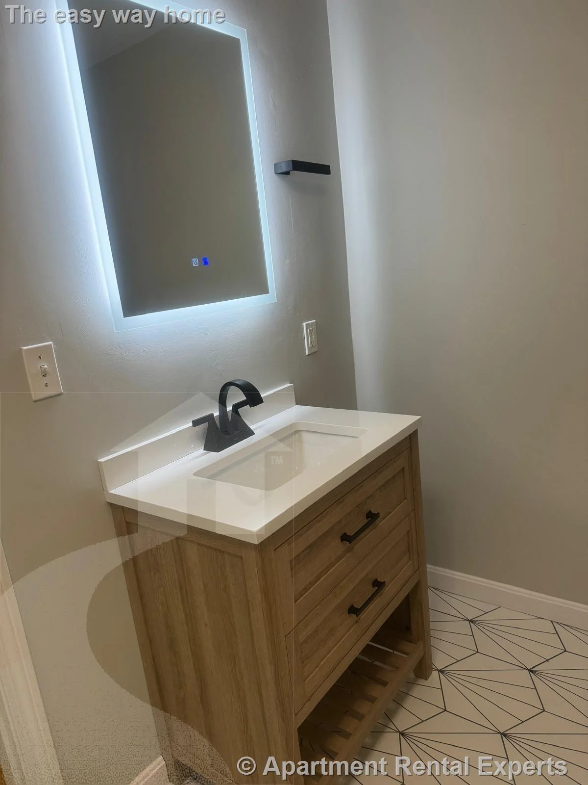 5 bed, 2 bath apartment for rent at 173 Rindge Ave Unit 1R, Porter Square — photo 9 of 11