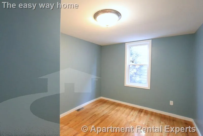 5 bed, 2 bath apartment for rent at 173 Rindge Ave Unit 1R, Porter Square — photo 8 of 17