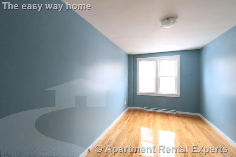 5 bed, 2 bath apartment for rent at 173 Rindge Ave Unit 1R, Porter Square — photo 15 of 17